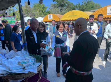 สหกรณ์จังหวัดหนองคาย ... พารามิเตอร์รูปภาพ 15